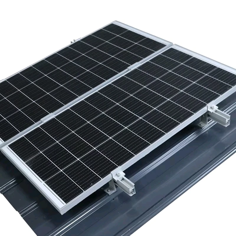 Solar Panel Mounting L Bracket Solar Panel Mounting L Bracket